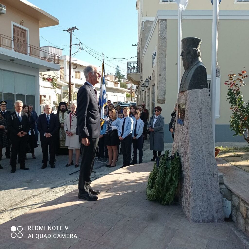 Εκδηλώσεις Κρανίδι Παπαρσένης Κρέστας (5)