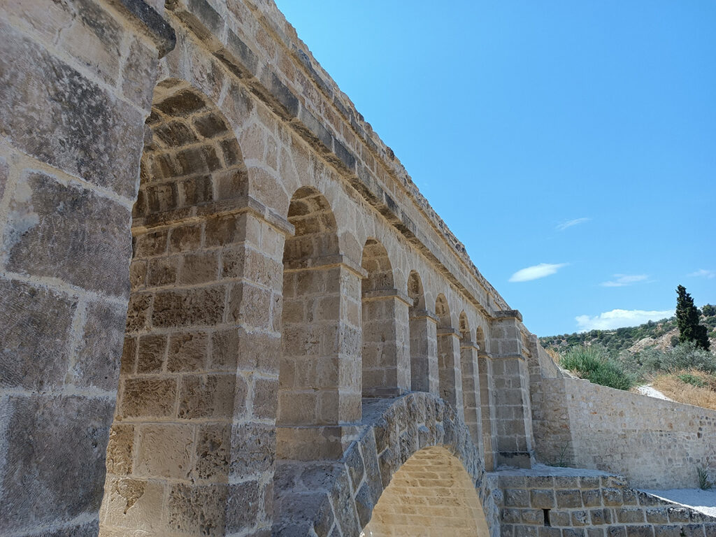 Η Βόχα στο Χρόνο (2)