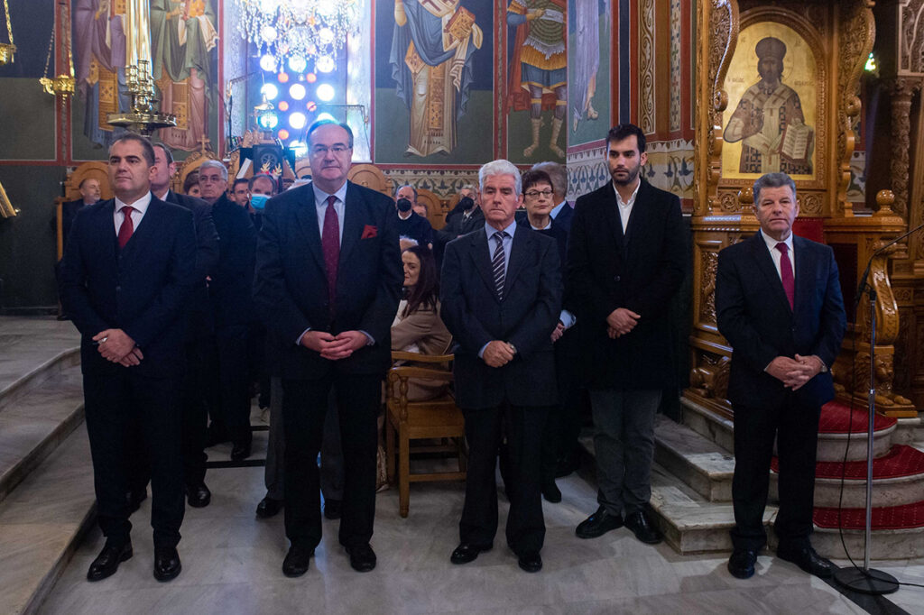 Χριστούγεννα στην Καλαμάτα (7)