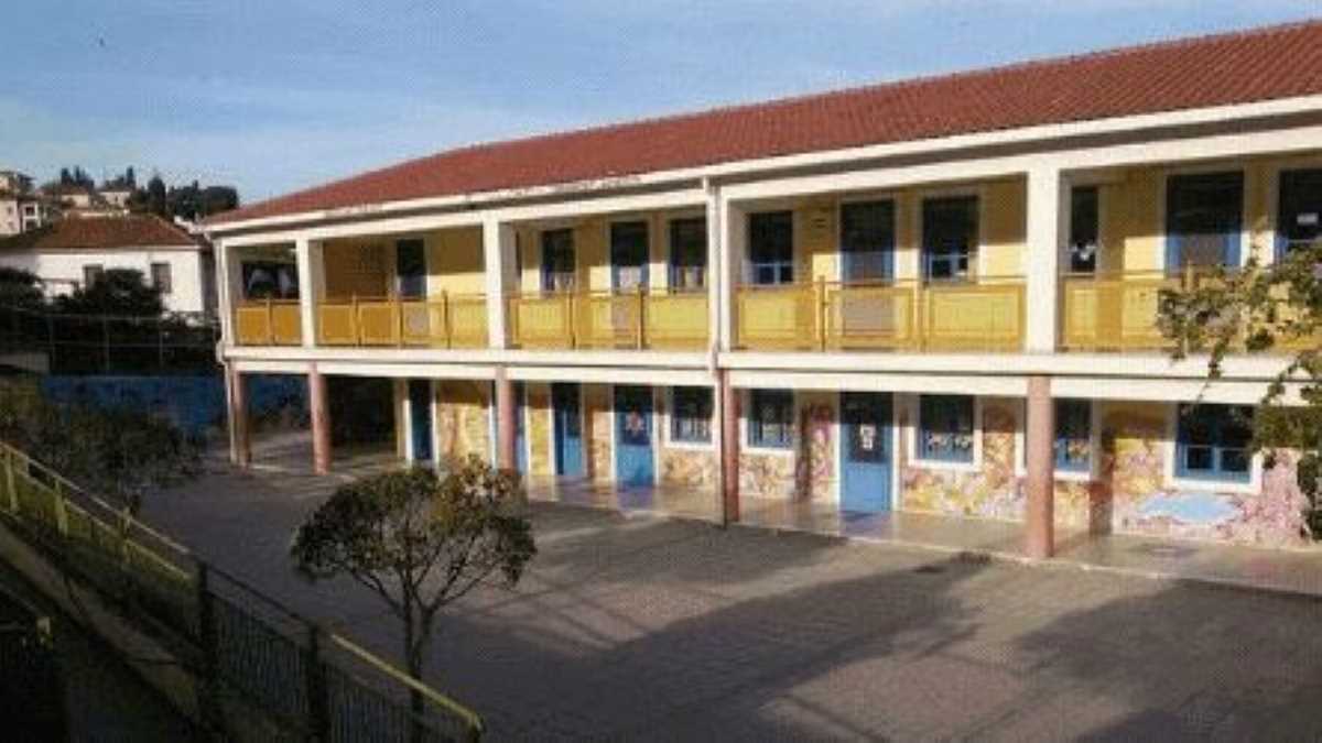 Κυπαρισσία: Να γίνει άμεσα έλεγχος των σχολικών κτιρίων ζητούν Σύλλογοι Γονέων και Κηδεμόνων