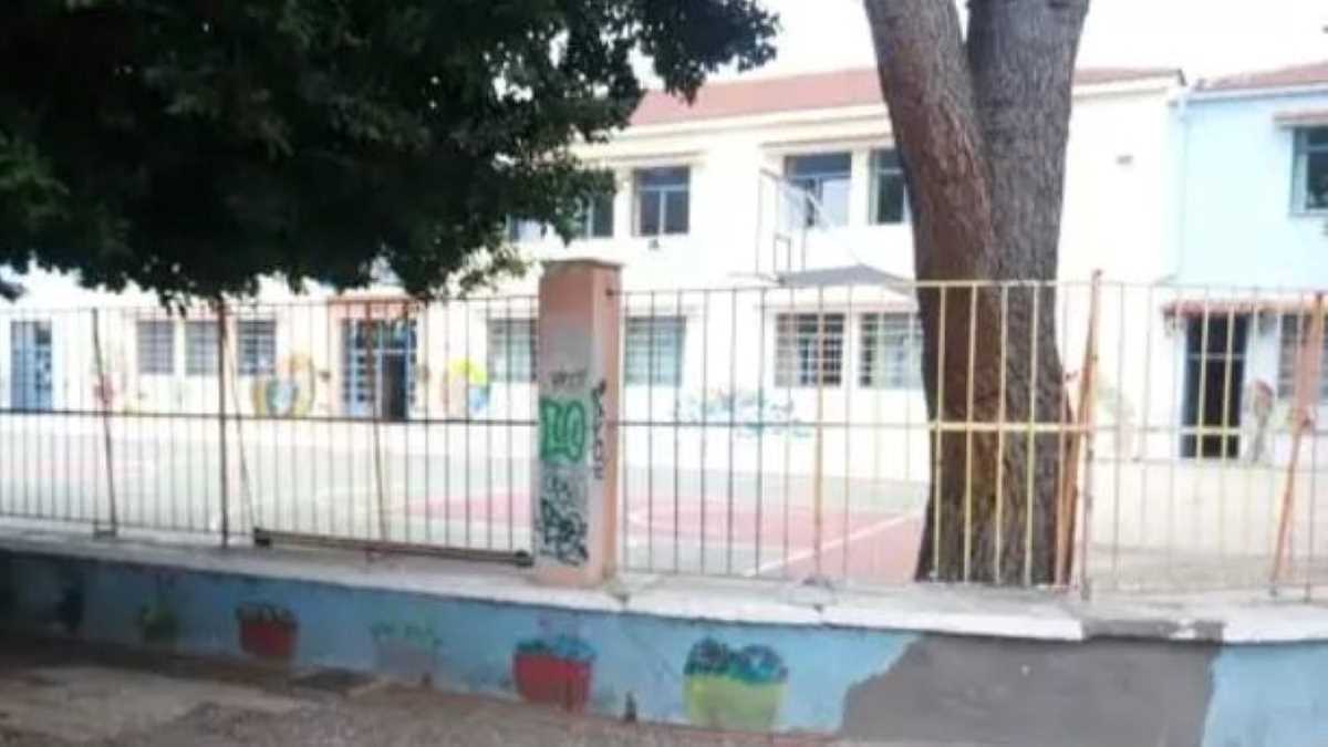 Η Ένωση Γονέων και Κηδεμόνων του Δήμου Ναυπλιέων εκφράζει τη θλίψη του για τον χαμό του μικρού μαθητή στις Σέρρες