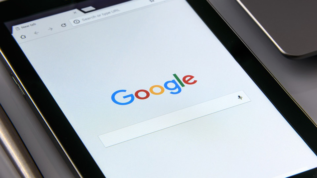 Google: Τι έψαξαν οι Έλληνες το 2022 – Αυτές είναι οι πιο δημοφιλείς αναζητήσεις