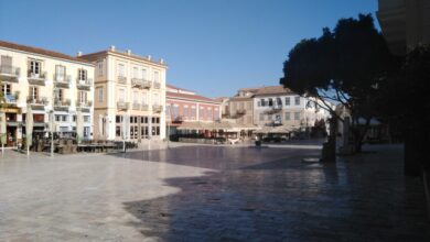 nauplio koronoios 27 11 2020 (1)