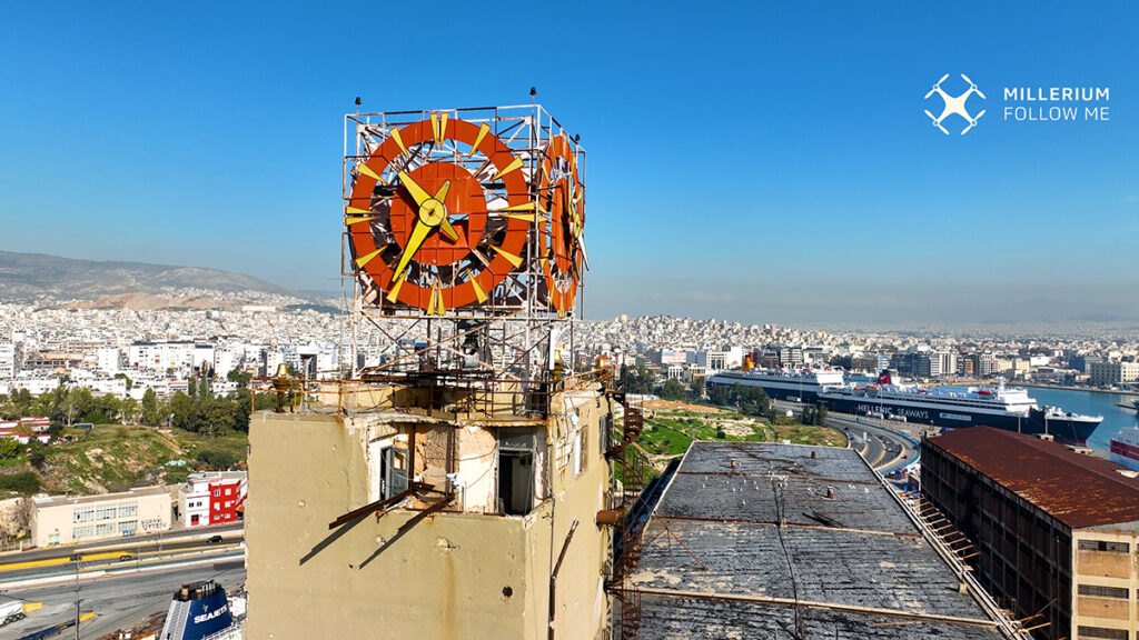 silo Πειραιά (2)