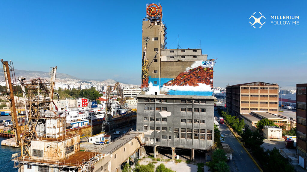 silo Πειραιά (11)