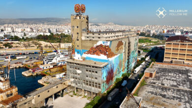 silo Πειραιά (12)