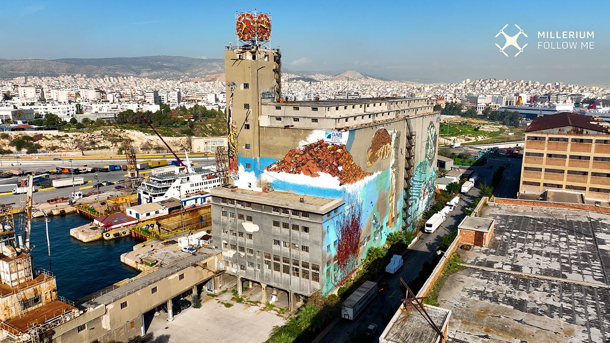 silo Πειραιά (12)