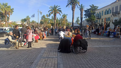 bazaar Ναύπλιο (7)