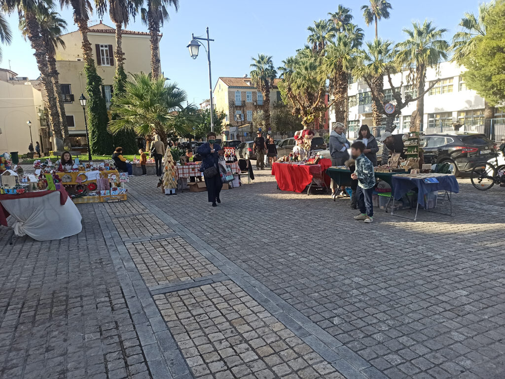 bazaar Ναύπλιο (8)