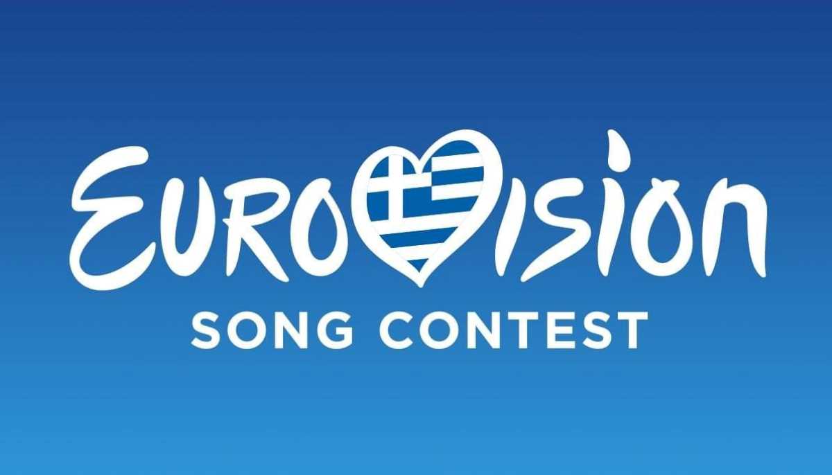 Eurovision 2023: Στους 7 φιναλίστ η Αντωνία Καούρη από τα Καλάβρυτα