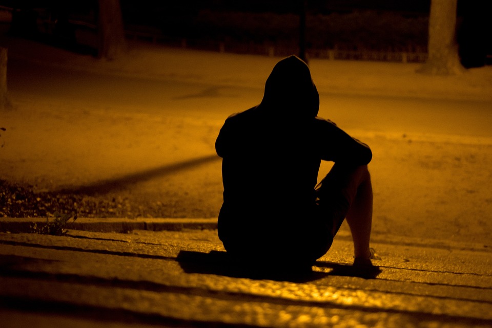 Βιασμός 15χρονου: Η κατάθεση-σοκ του θύματος – «Τους έλεγα να σταματήσουν, με χτύπησαν με σφαλιάρες»