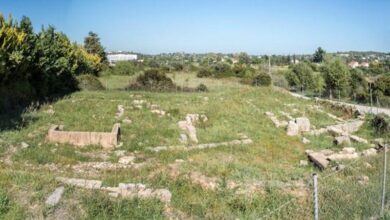 Ακρόπολη Αλιέων (2)
