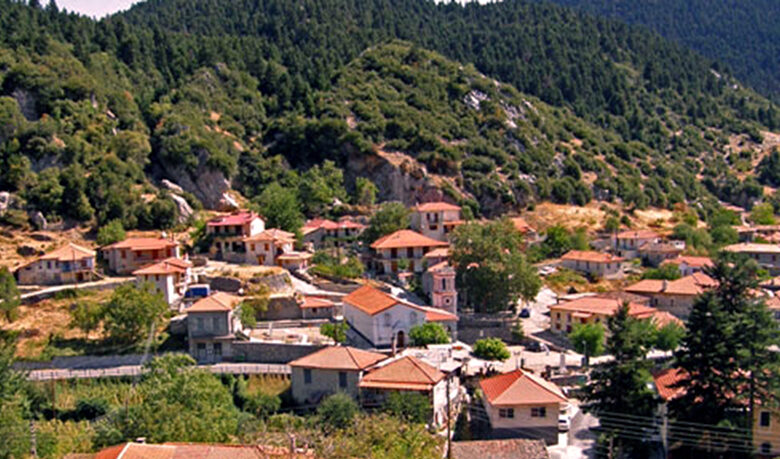 Αλωνίσταινα (1)