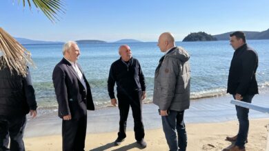 Αμυράς Αργολίδα επίσκεψη (3)