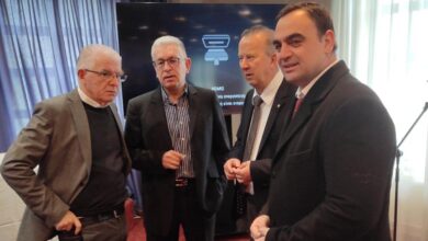 Ανάβαλος Βόρεια Κυνουρία (5)