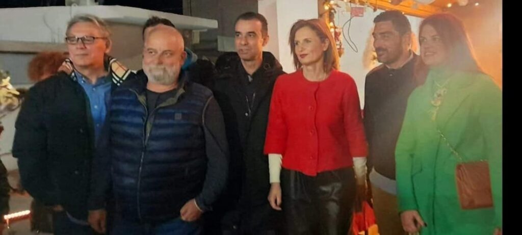 Ασίνη εκδήλωση Χριστούγεννα (5)