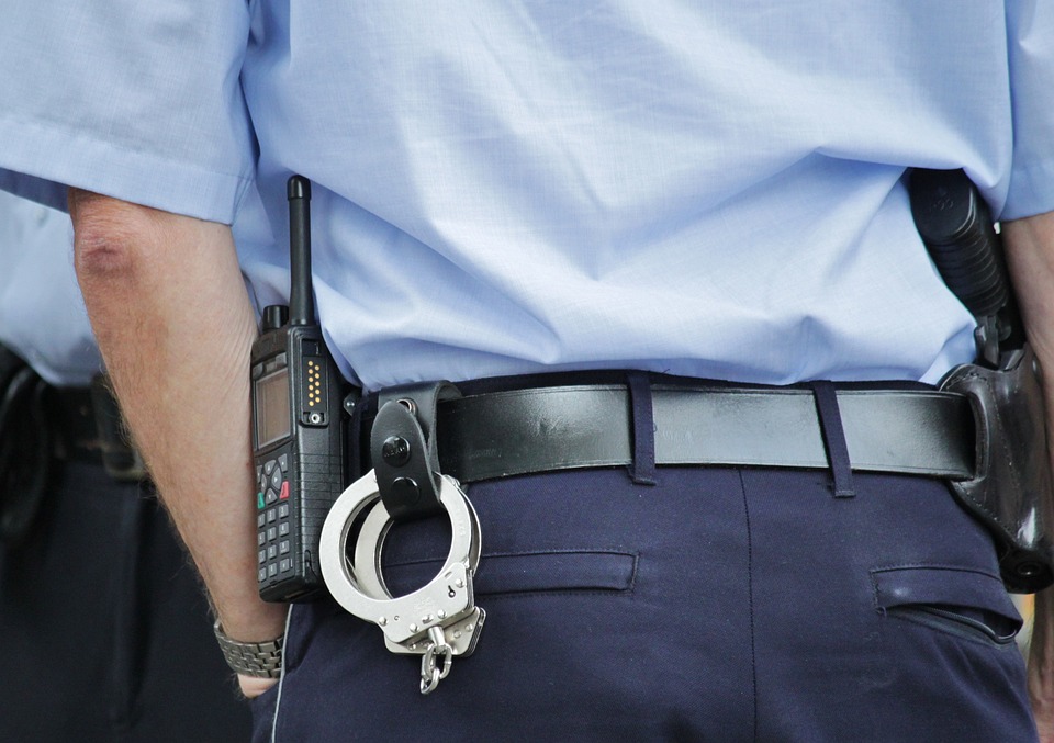Αστυνομική σκούπα στην Πελοπόννησο – 11 συλλήψεις στην Αργολίδα