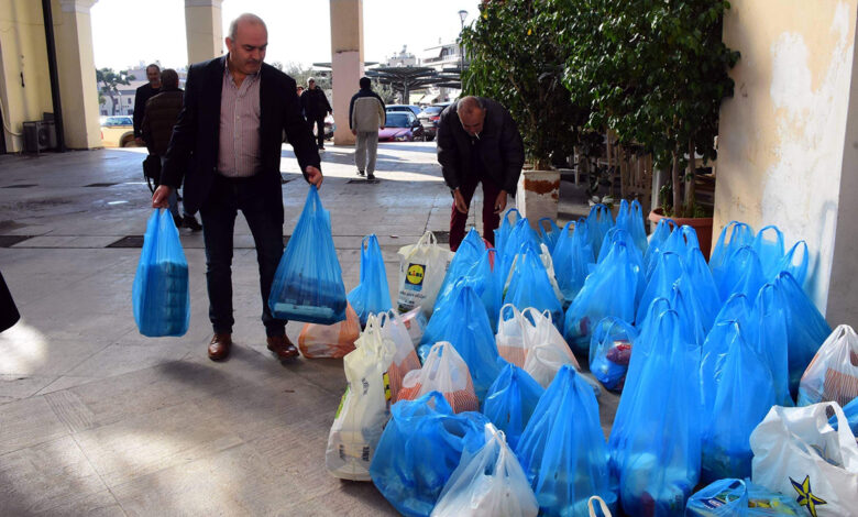ΕΠΣ Αργολίδας κοινωνική προσφορά (3)