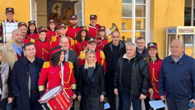 Επίσκεψη Νίκα στις φυλακές Τίρυνθας (2)