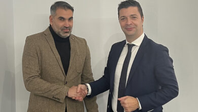 Λάσκαρης Μάκαρης