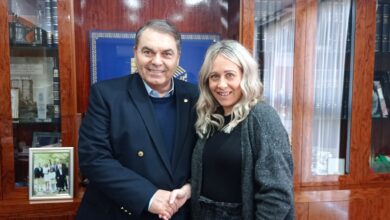 Νέοι υποψήφιοι Καμπόσος (1)
