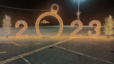 Ναύπλιο 2023 (1)