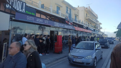 Ναύπλιο ουρές εστίαση (4)