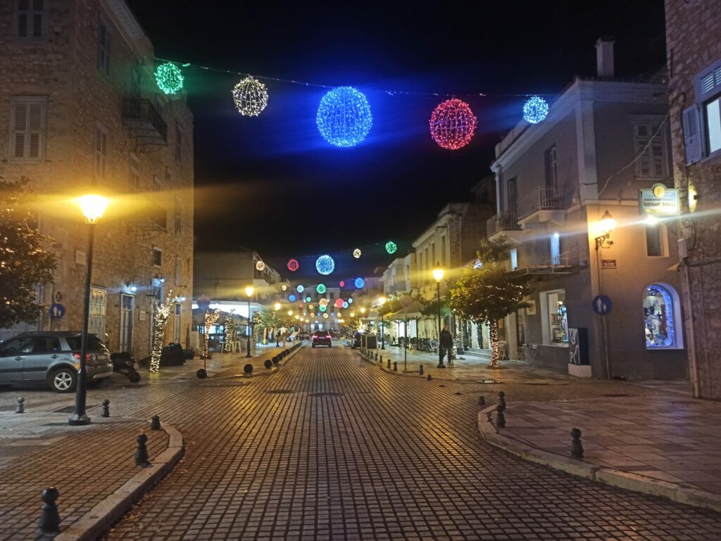 Ναύπλιο στολισμός (1)