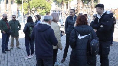 Παπαδημόπουλος δημοτικά τέλη Ναύπλιο (1)