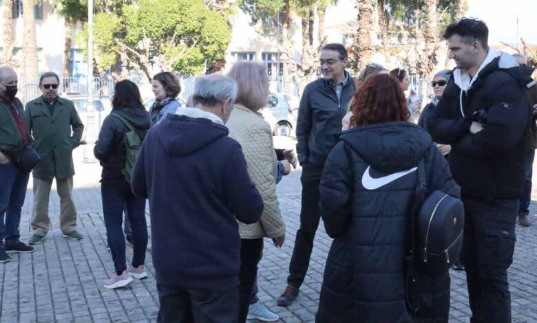 Παπαδημόπουλος δημοτικά τέλη Ναύπλιο (1)