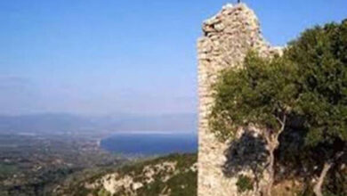 Πεταλίδι Λάσκαρης (2)