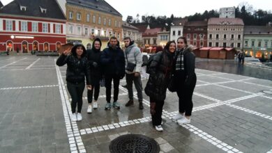 Πρόγραμμα erasmus ΔΙΕΚ Άργους (4)