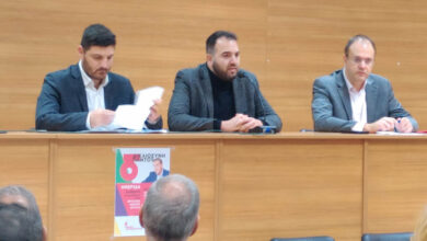 ΣΥΡΙΖΑ Άργος σχέδιο 6 σημείων (1)