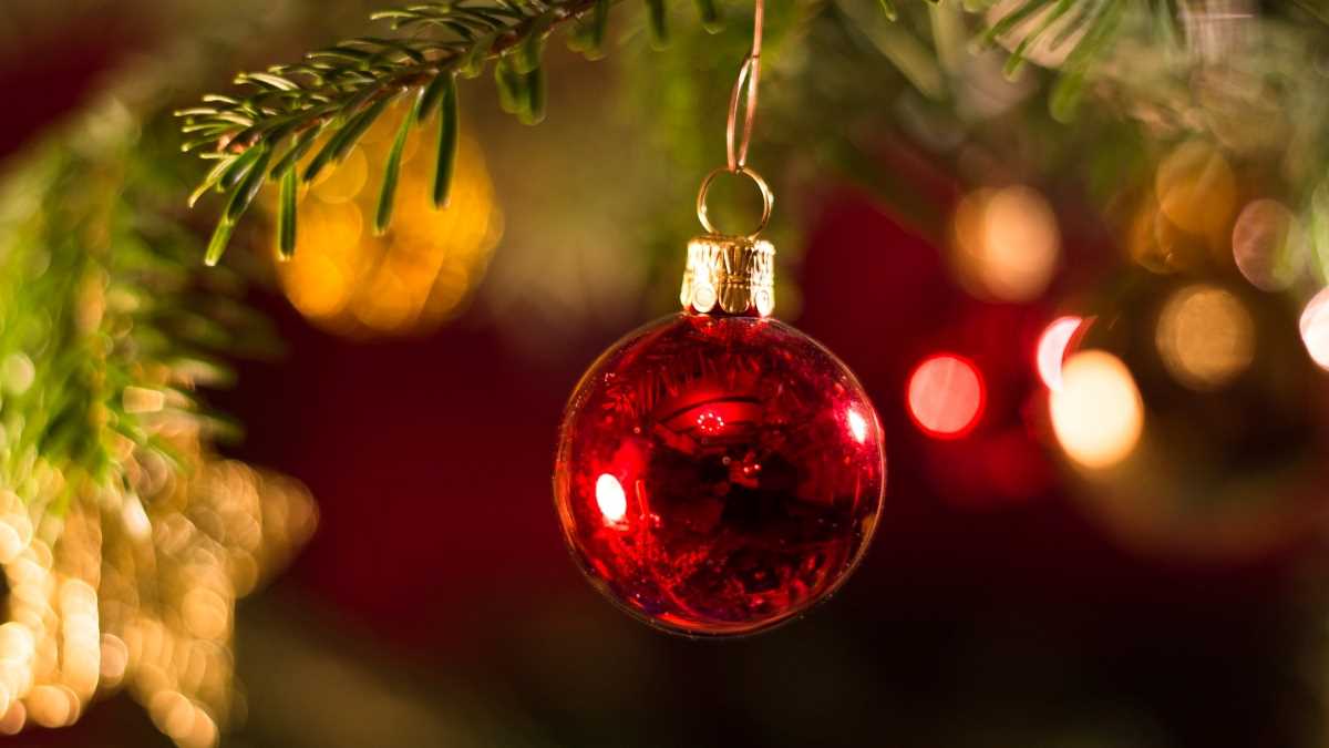 Με bazaar και πολλές εκπλήξεις ανάβουν το Χριστουγεννιάτικο δέντρο στην Ασίνη