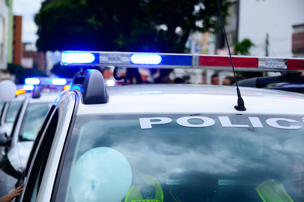 Δήμος Τριφυλίας: Συνελήφθη ο 62χρονος που είχε οδηγήσει τον 8χρονο σπίτι του