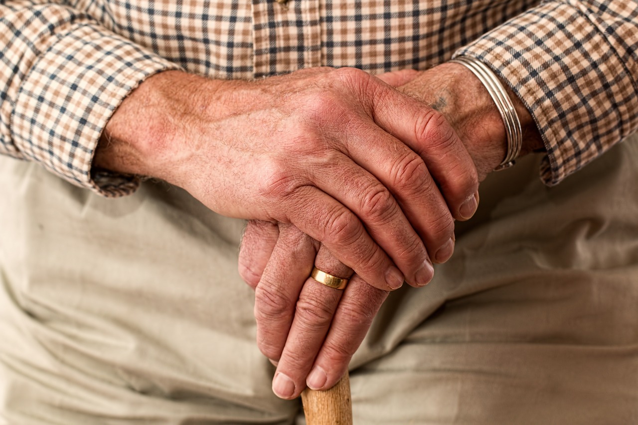 Αργολίδα: Απλήρωτοι συνταξιούχοι δυο μέρες πριν την Πρωτοχρονιά
