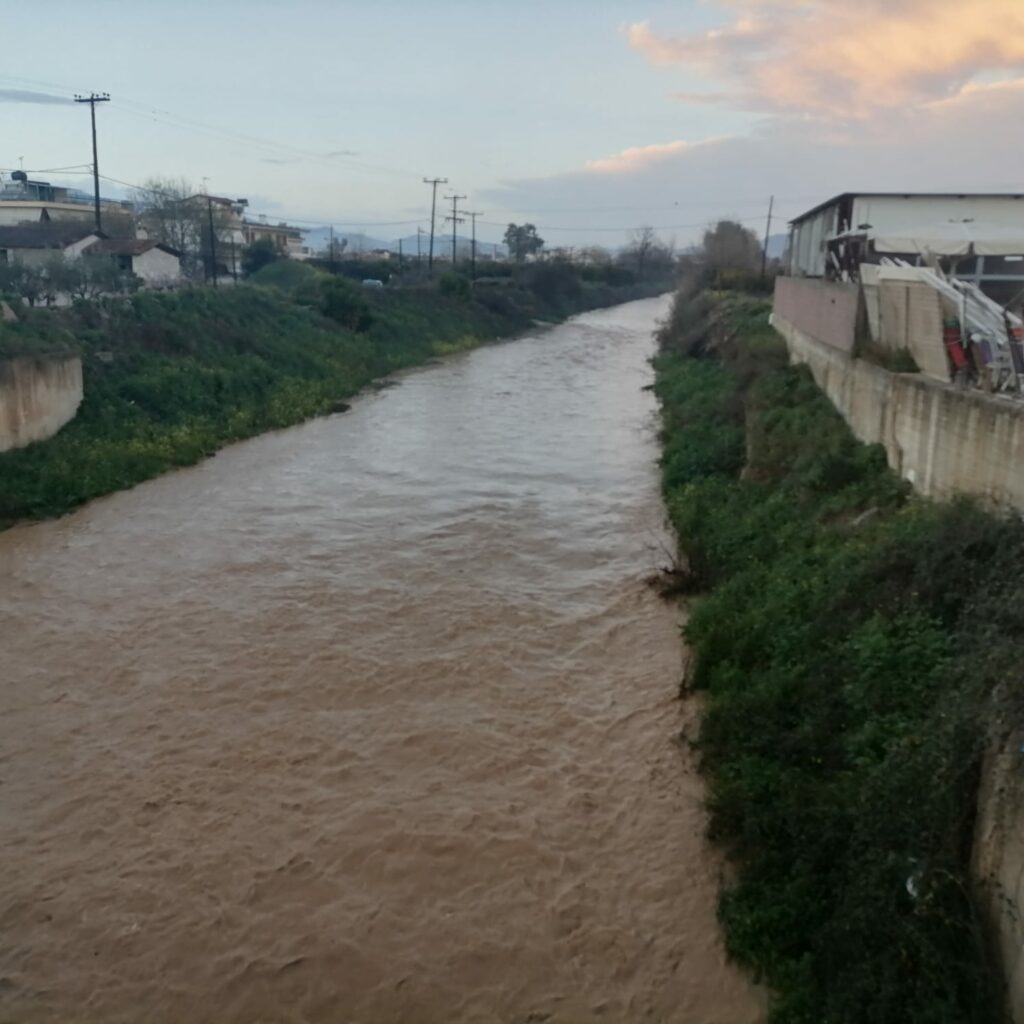 Άργος ποτάμι (1)