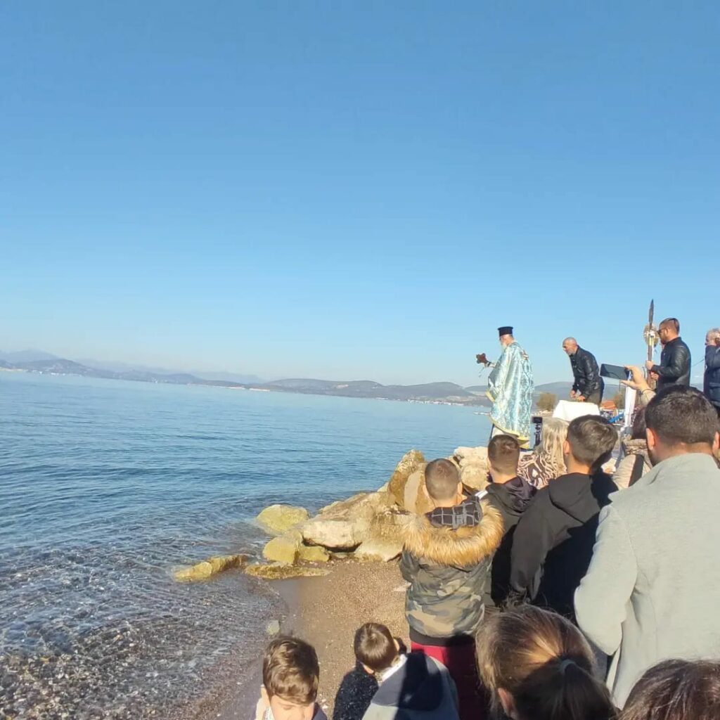 Θεοφάνια Ίρια (7)