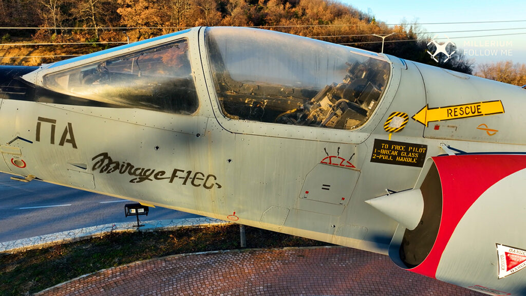 Μορφοβούνι mirage f1 (5)