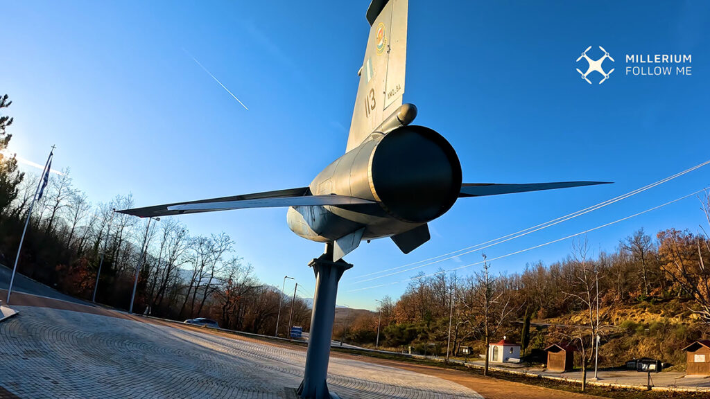 Μορφοβούνι mirage f1 (8)