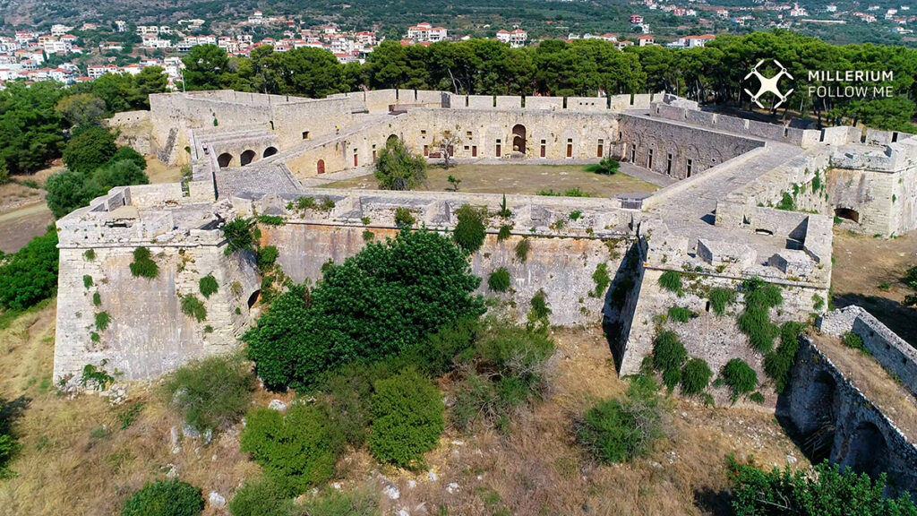 Νιόκαστρο Ναυαρίνου (10)