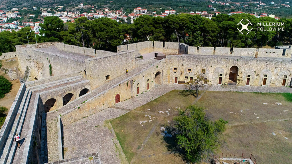 Νιόκαστρο Ναυαρίνου (11)