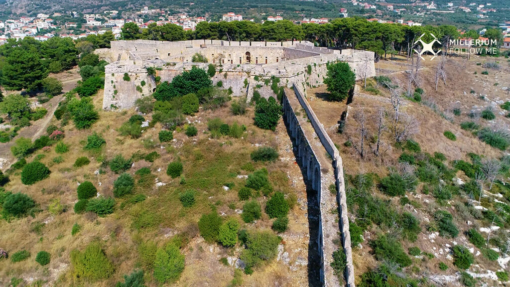 Νιόκαστρο Ναυαρίνου (13)