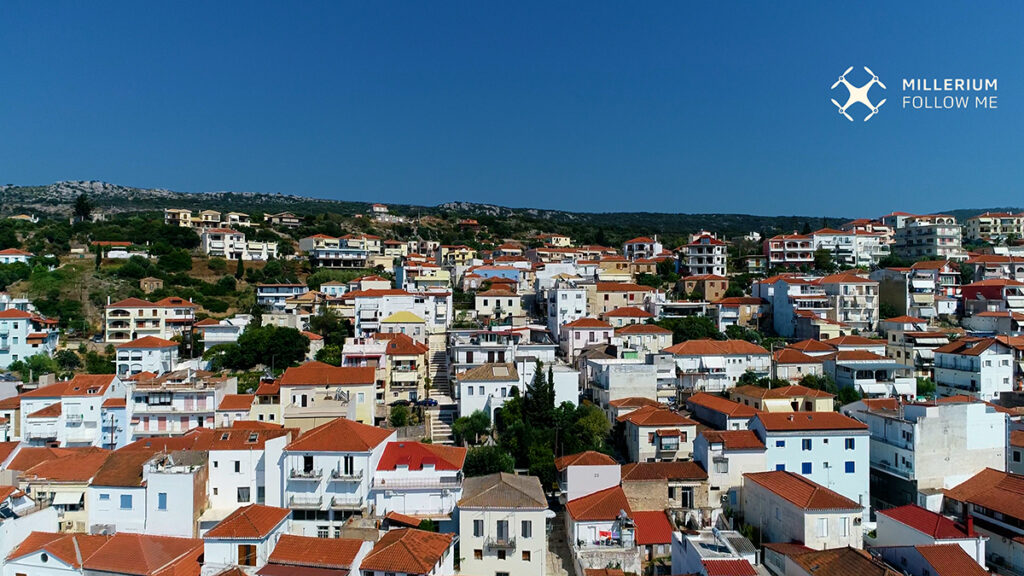 Νιόκαστρο Ναυαρίνου (6)