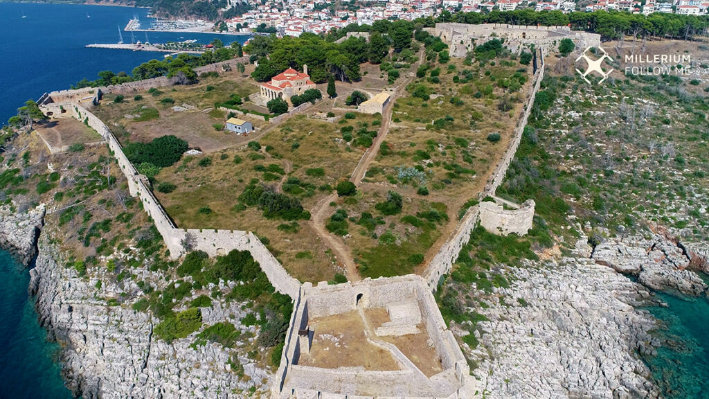 Νιόκαστρο Ναυαρίνου (8)