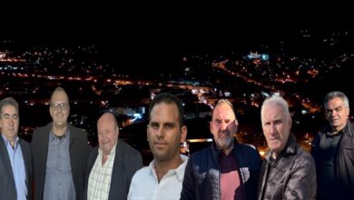7 ΑΡΙΑ ΜΑΚΑΡΗΣ
