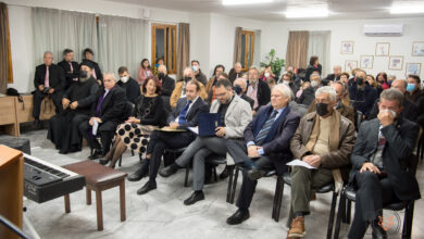 Σύνταγμα Επιδαύρου