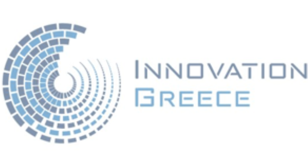 innovation greece