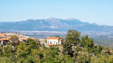 Άνω Δολιανά (3)