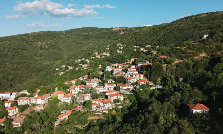 Άνω Δολιανά (4)
